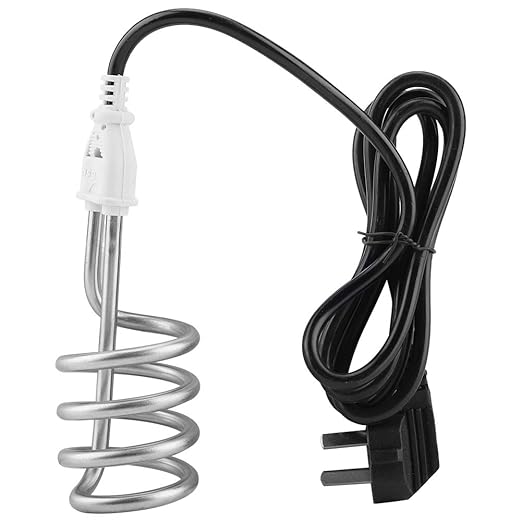 Portable Immersion Heater