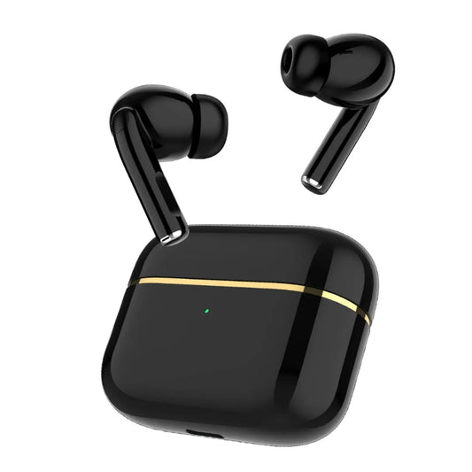 Wireless Bluetooth Earbuds