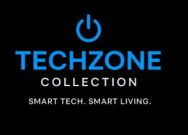TechZone